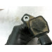 112S011 Ignition Coil Igniter For 16-18 Hyundai Tucson  2.0